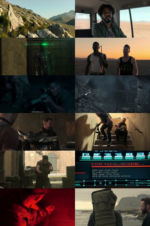 www.FiberMovies.com---Sniper.The.Last.Stand.2025.720p.WEB-HDRip.Hindi.DDP5.1-English.DDP5.1.x264.ESub_s.jpg