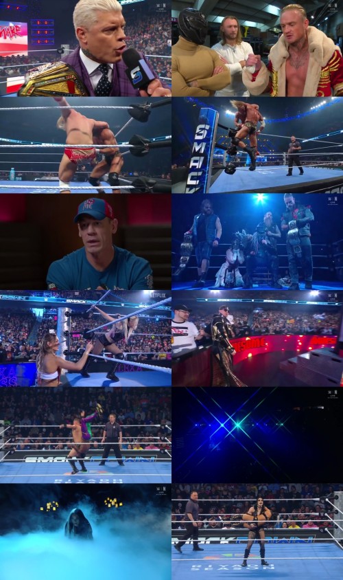 www.FiberMovies.com---UnTouch.Wwe.Smackdown.2025.1080p.WEB-DL.English.AAC2.0.x264_s.jpg