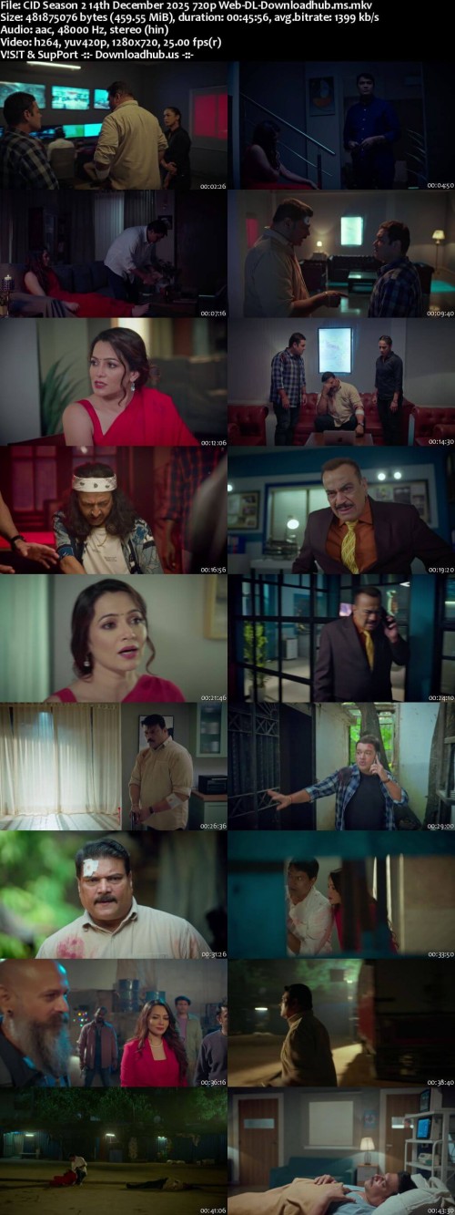 CID-Season-2-14th-December-2025-720p-Web-DL-Downloadhub.ms_s.jpg