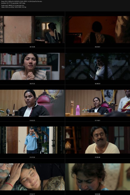 Gargi.2022.1080p.SLIV.WEB-DL.DUAL.DDP5.1.H.264-ExtraFlix.Pw.jpg