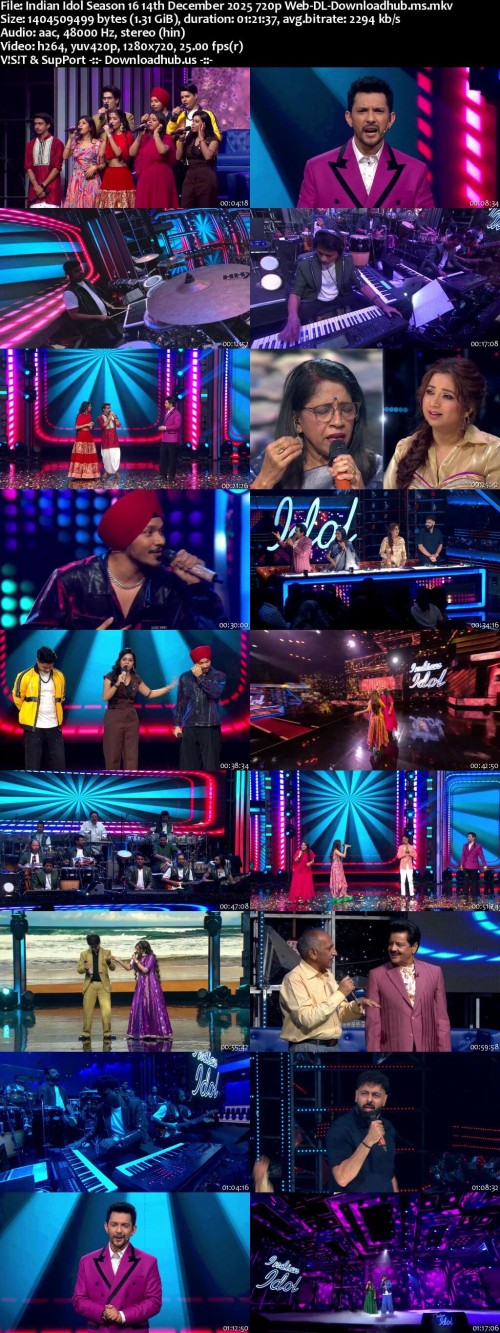 Indian-Idol-Season-16-14th-December-2025-720p-Web-DL-Downloadhub.ms_s.jpg
