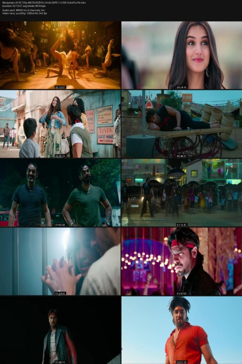 Marjaavaan.2019.720p.AMZN.WEB-DL.Hindi.DDP5.1.H.265-ExtraFlix.Pw.jpg