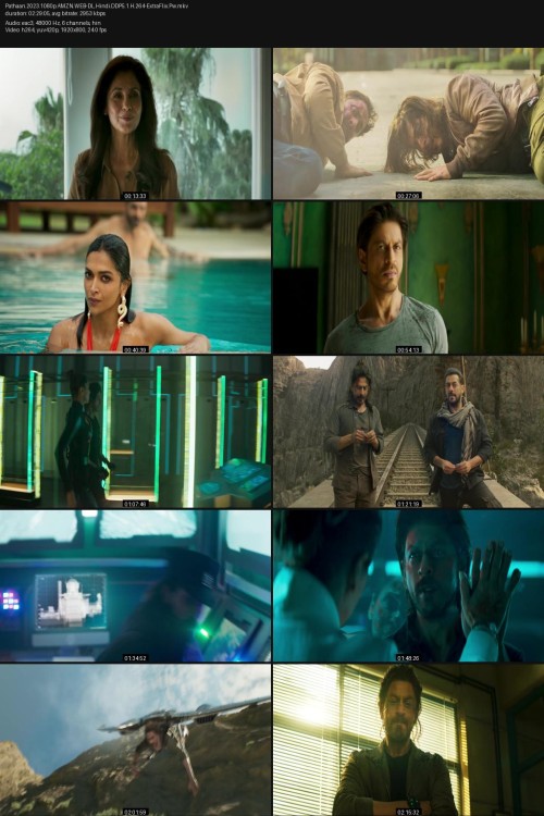 Pathaan.2023.1080p.AMZN.WEB-DL.Hindi.DDP5.1.H.264-ExtraFlix.Pw.jpg