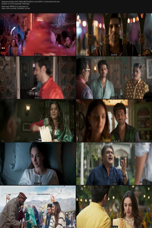 Satyaprem.Ki.Katha.2023.1080p.AMZN.WEB-DL.Hindi.DDP5.1.H.264-ExtraFlix.Pw.jpg
