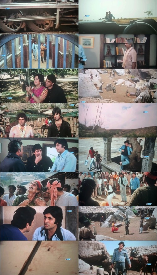 Sholay-The-Final-Cut-2025-Hindi-www.ExtraFlix.pw-1080p-HDTC-x264-Untouched_s.jpg