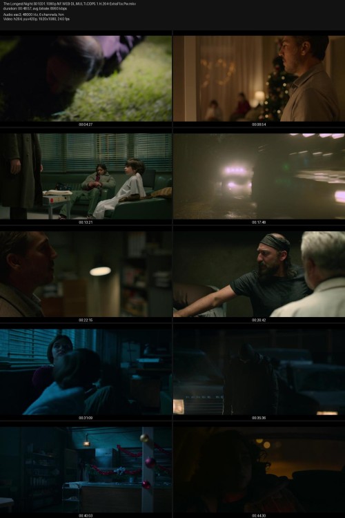 The.Longest.Night.S01E01.1080p.NF.WEB-DL.MULTi.DDP5.1.H.264-ExtraFlix.Pw.jpg