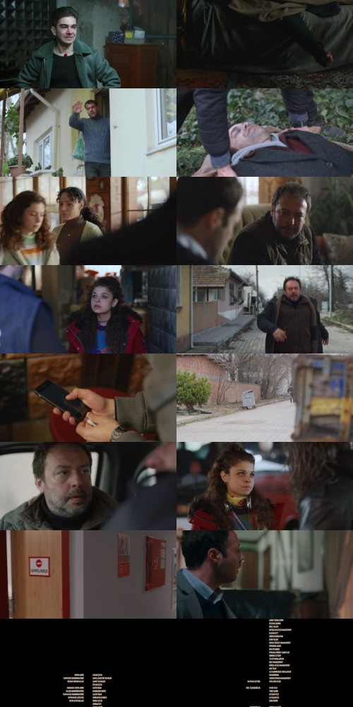 The.Town.S01E06.1080p.WEB-DL.Hindi-English.AAC5.1.SDR.H.264-Extraflix.Pw_s.jpg