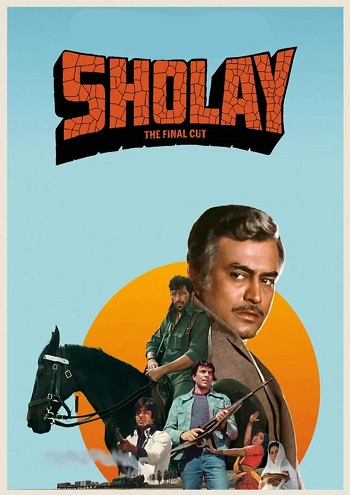 sholay.jpg