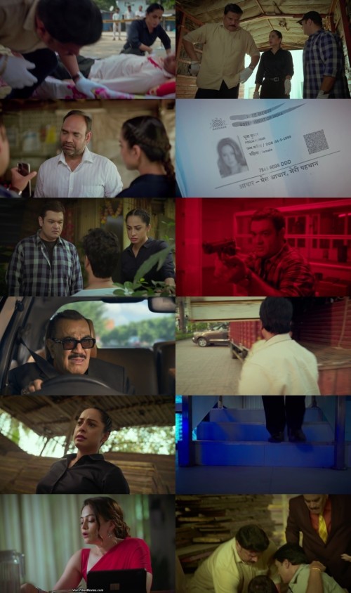 www.FiberMovies.com---C.I.D.S05e103.13.12.2025.1080p.WEB-HDRip.Hindi.HE-AAC2.0.x264.ESub_s.jpg