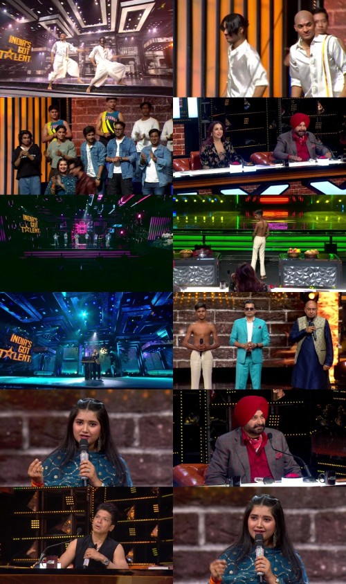 www.FiberMovies.com---UnTouch.Indias.Got.Talent.Season.11.Episode.21.1080p.WEB-DL.Hindi.AAC2.0.x264_s.jpg