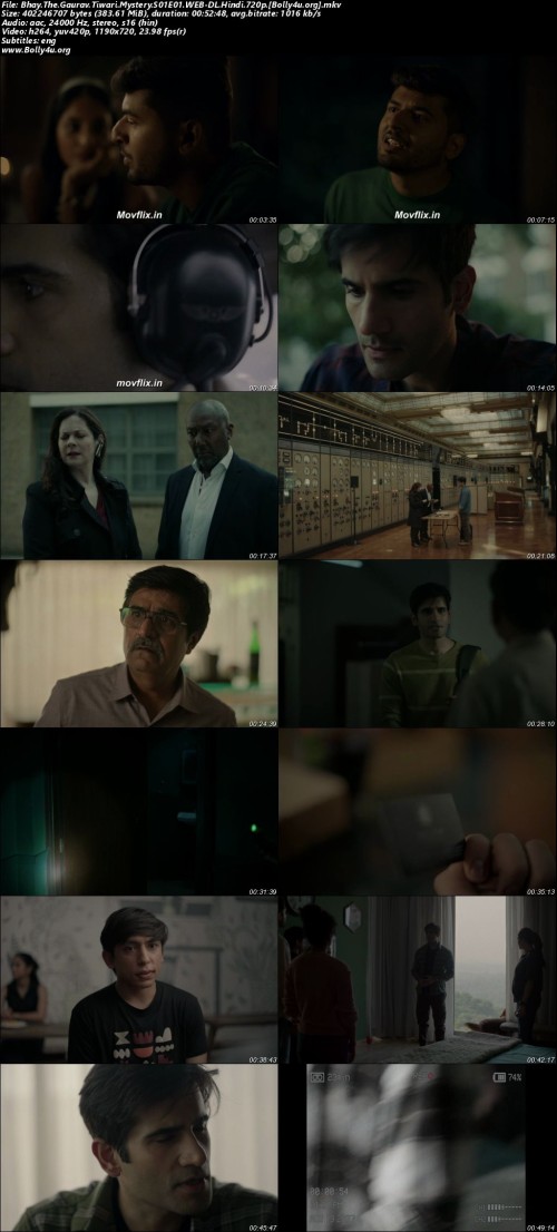 Bhay.The.Gaurav.Tiwari.Mystery.S01E01.WEB-DL.Hindi.720p.Bolly4u.org.jpg