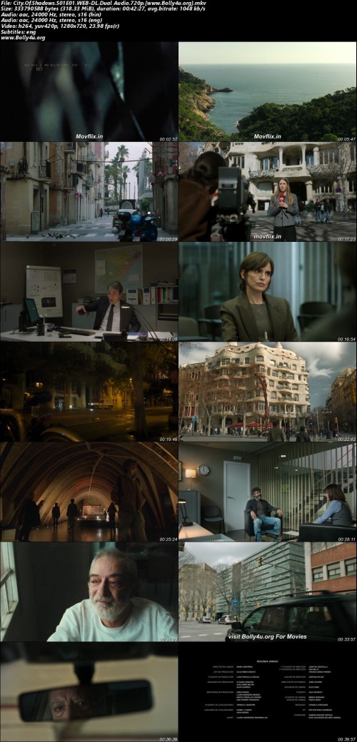 City.Of.Shadows.S01E01.WEB-DL.Dual-Audio.720p.www.Bolly4u.org.jpg