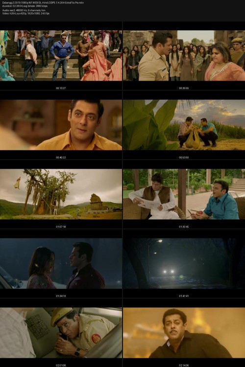 Dabangg.3.2019.1080p.NF.WEB-DL.Hindi.DDP5.1.H.264-ExtraFlix.Pw.jpg