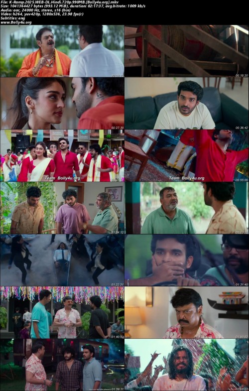 K-Ramp.2025.WEB-DL.Hindi.720p.990MB.Bolly4u.org.jpg