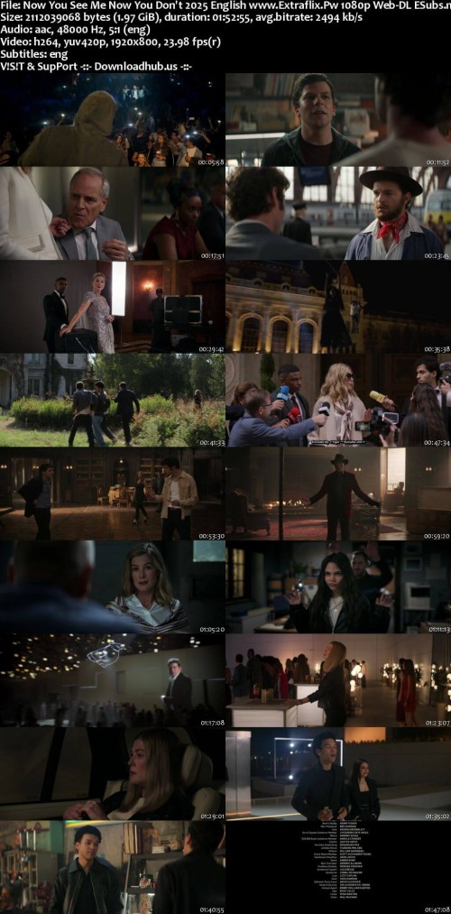 Now-You-See-Me-Now-You-Dont-2025-English-www.Extraflix.Pw-1080p-Web-DL-ESubs_s.jpg