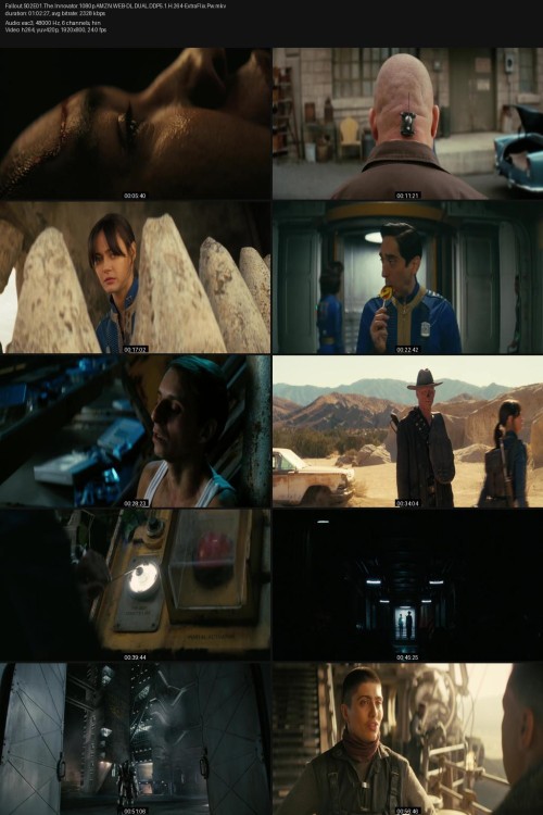 Fallout.S02E01.The.Innovator.1080p.AMZN.WEB-DL.DUAL.DDP5.1.H.264-ExtraFlix.Pw.jpg