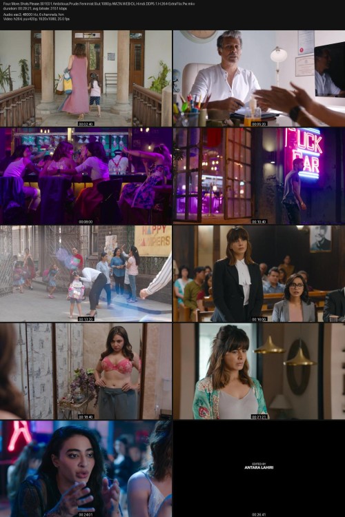 Four.More.Shots.Please.S01E01.Ambitious.Prude.Feminist.Slut.1080p.AMZN.WEB-DL.Hindi.DDP5.1.H.264-ExtraFlix.Pw.jpg