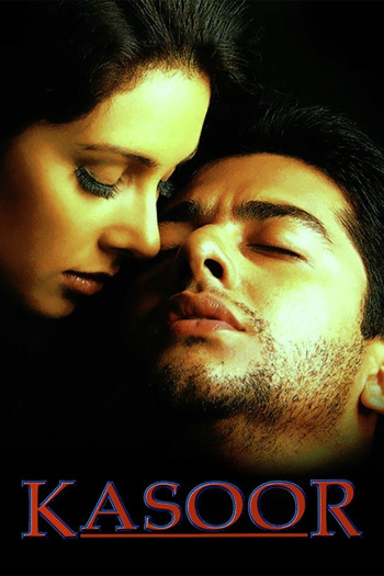 Kasoor-2001-Hindi-Movie-Downloadhub.ms.jpg