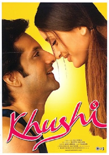 Khushi.2003.jpg