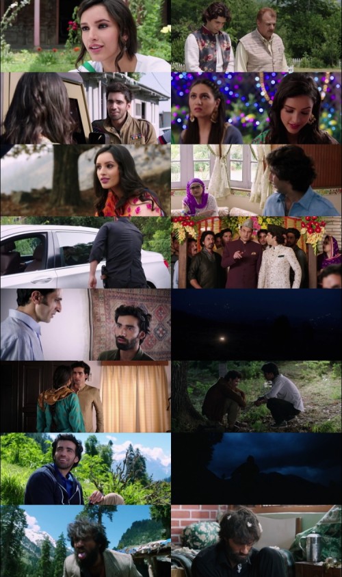 Laila.Majnu.2018.1080p.Web-DL.Hindi.DD2.0.x264.ESubs_s.jpg