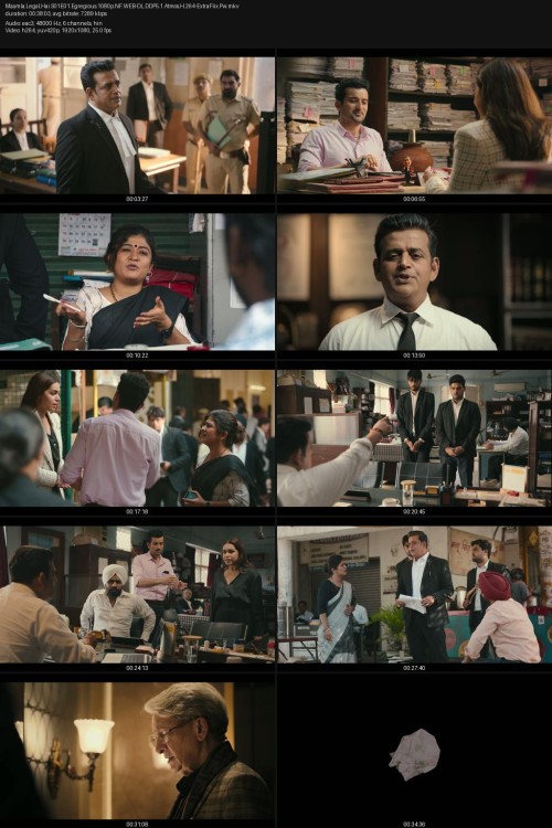 Maamla.Legal.Hai.S01E01.Egregious.1080p.NF.WEB-DL.DDP5.1.Atmos.H.264-ExtraFlix.Pw.jpg