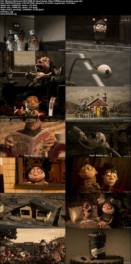 Memoir.Of.A.Snail.2025.WEB-DL.Dual.Audio.720p.750MB.www.Bolly4u.org.jpg