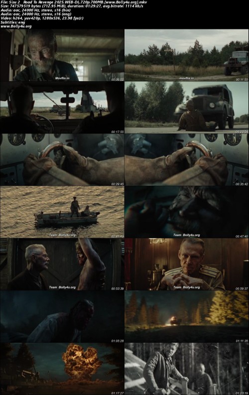 Sisu-2-Road-To-Revenge-2025.WEB-DL.720p.700MB.www.Bolly4u.org.jpg