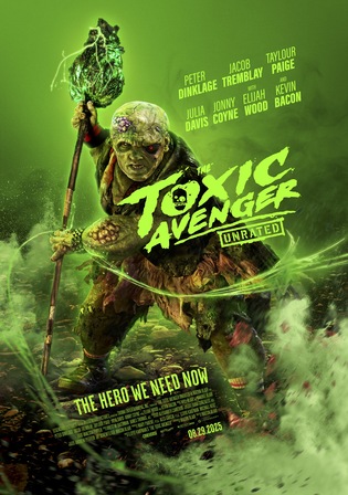 The-Toxic-Avenger-2025.jpg