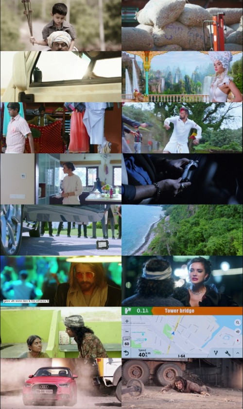 The.Villain.2018.1080p.Web-DL.Hindi.DD2.0.x264.ESubs_s.jpg