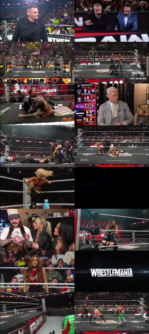 WWE-Monday-Night-Raw-15th-December-2025-www.ExtraFlix.pw-1080p-WEBRip-x264_s.jpg