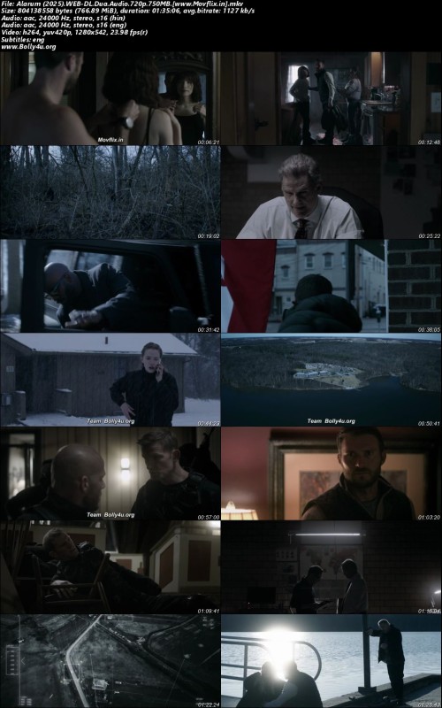 Alarum-2025.WEB-DL.Dua.Audio.720p.750MB.www.Movflix.in.jpg