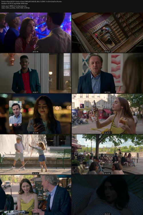 Emily.in.Paris.S01E01.Emily.in.Paris.1080p.NF.WEB-DL.MULTi.DDP5.1.H.264-ExtraFlix.Pw.jpg