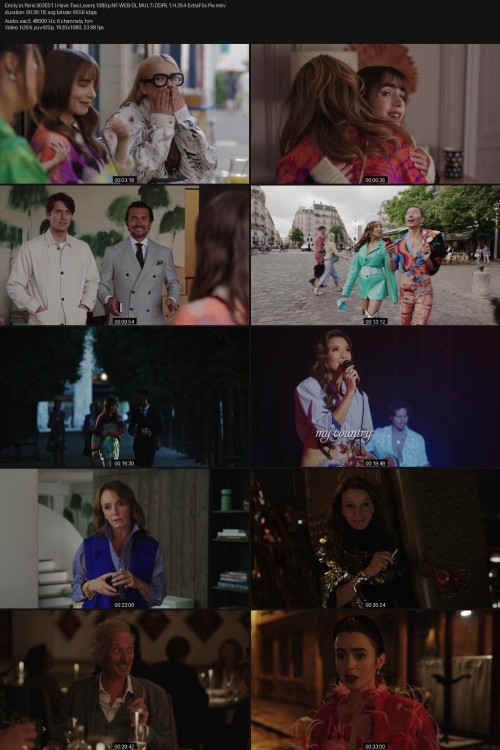 Emily.in.Paris.S03E01.I.Have.Two.Lovers.1080p.NF.WEB-DL.MULTi.DDP5.1.H.264-ExtraFlix.Pw.jpg