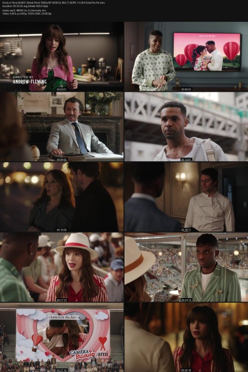 Emily.in.Paris.S04E01.Break.Point.1080p.NF.WEB-DL.MULTi.DDP5.1.H.264-ExtraFlix.Pw.jpg