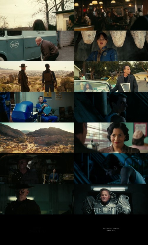 Fallout.S02E01.1080p.WEB-DL.MULTi.AAC5.1.SDR.H.264-FiberMovies.com_s.jpg