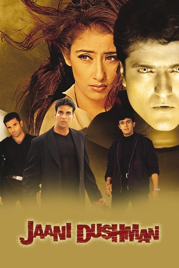 Jaani-Dushman-Ek-Anokhi-Kahani-2002-Hindi-Movie-Downloadhub.ms.jpg
