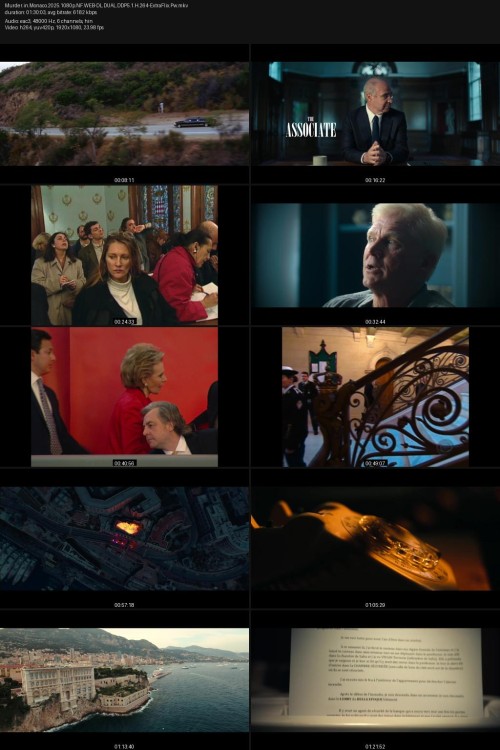Murder.in.Monaco.2025.1080p.NF.WEB-DL.DUAL.DDP5.1.H.264-ExtraFlix.Pw.jpg