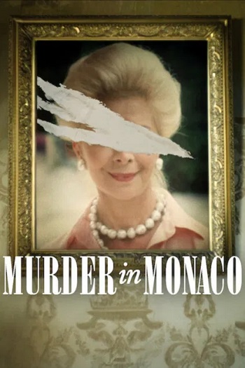 Murder.in.Monaco.2025.jpg