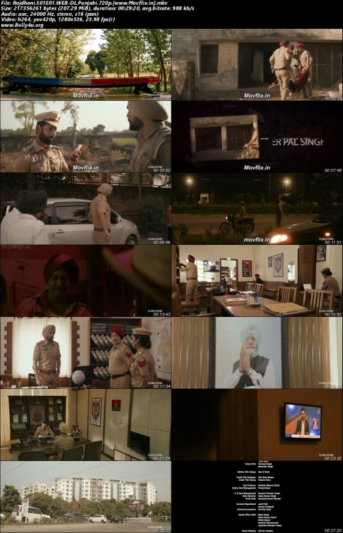Rajdhani.S01E01.WEB-DL.Punjabi.720p.www.Movflix.in.jpg