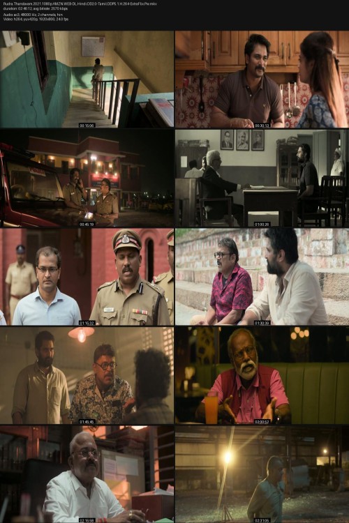 Rudra.Thandavam.2021.1080p.AMZN.WEB-DL.Hindi.DD2.0-Tamil.DDP5.1.H.264-ExtraFlix.Pw.jpg