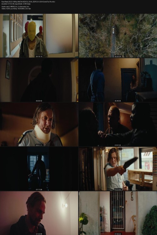Rust.Road.2023.1080p.AMZN.WEB-DL.DUAL.DDP2.0.H.264-ExtraFlix.Pw.jpg