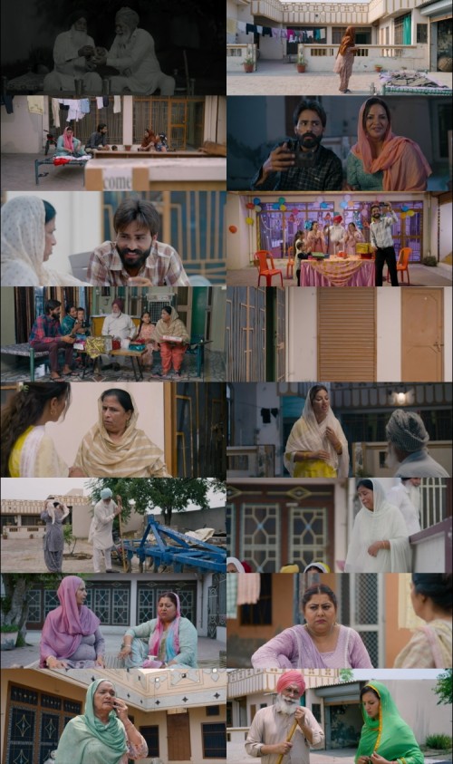 Tenu-Suit-Suit-Karda-2025-Punjabi-www.ExtraFlix.pw-1080p-HDRip-x264-Untouch_s66bfa82d422498cb.jpg