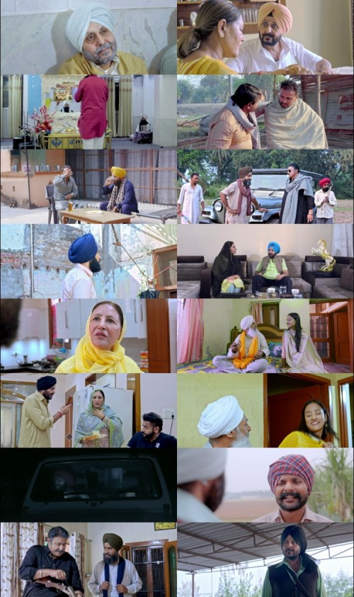 Tera-Bhanna-Mitha-Laage-2025-Punjabi-www.ExtraFlix.pw-1080p-HDRip-ESubs-Untouch_s.jpg