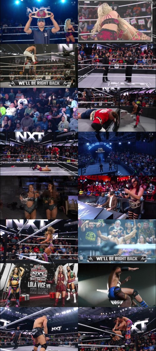 WWE-NXT-16th-December-2025-www.ExtraFlix.pw-1080p-WEBRip-x264_s.jpg