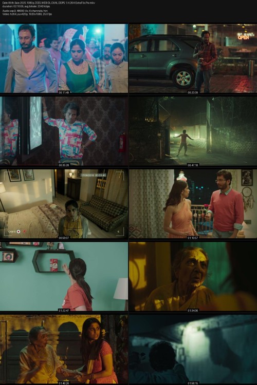 Date.With.Saie.2025.1080p.ZEE5.WEB-DL.DUAL.DDP5.1.H.264-ExtraFlix.Pw.jpg