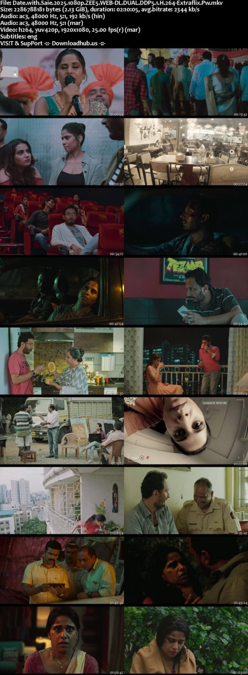 Date.with.Saie.2025.1080p.ZEE5.WEB-DL.DUAL.DDP5.1.H.264-Extraflix.Pw_s.jpg