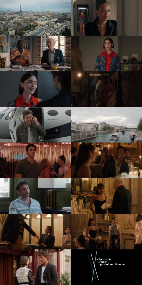 Emily.In.Paris.2025.Untouch.S05E05.1080p.WEB-DL.MULTi.AAC5.1.SDR.H.264-FiberMovies.com_s.jpg