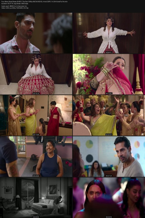 Four.More.Shots.Please.S04E01.The.Pact.1080p.AMZN.WEB-DL.Hindi.DDP5.1.H.264-ExtraFlix.Pw.jpg