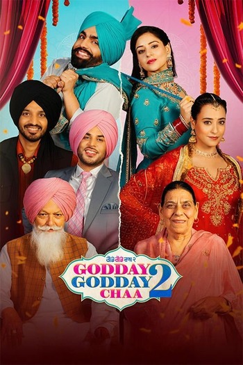 Godday-Godday-Chaa-2-2025-Punjabi-Downloadhub.ms.jpg