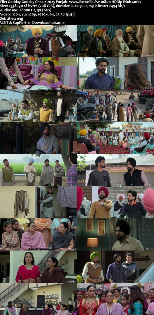 Godday-Godday-Chaa-2-2025-Punjabi-www.Extraflix.Pw-1080p-HDRip-ESubs_s.jpg